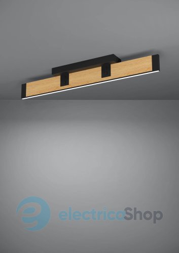 Люстра Eglo CAMINARRO LED 390224