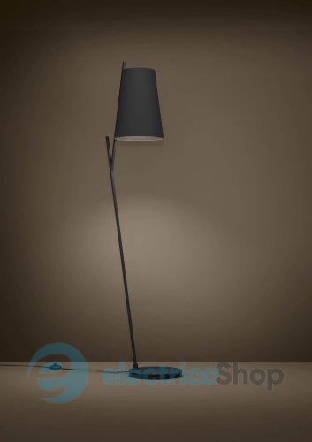 Торшер Eglo PETROSA 390134