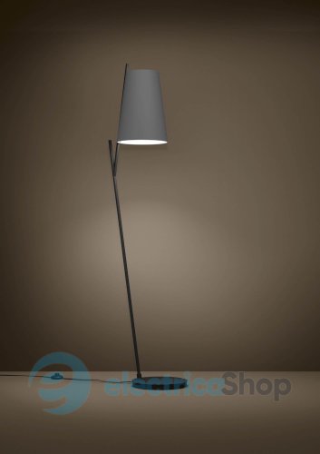 Торшер Eglo PETROSA 390137
