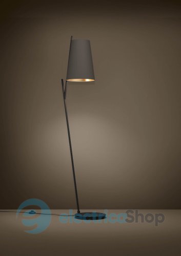Торшер Eglo PETROSA 390197