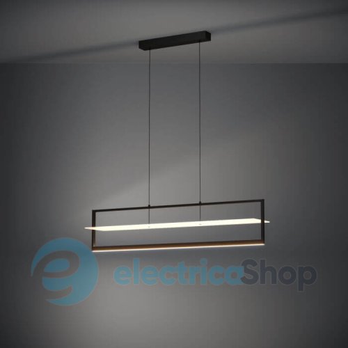 Підвісний світильник Eglo FARNETA LED 390024