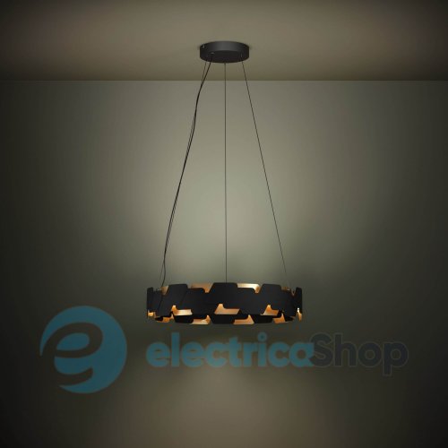 Підвісний світильник Eglo ALTAGRACIA LED 390031
