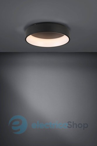 Потолочный светильник Eglo MARGHERA 2 LED 390051