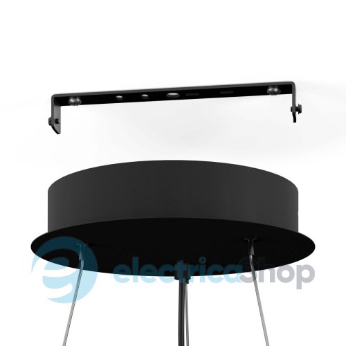 Подвесной светильник Eglo BRUSCOLI LED 390053