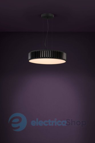 Підвісний світильник Eglo FIRENZUOLA LED 390054