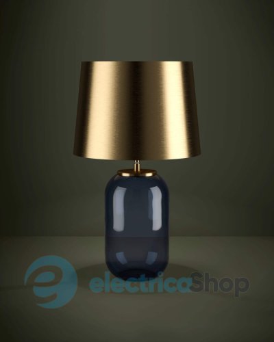 Настільна лампа Eglo CUITE 390064