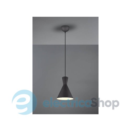 Подвесной светильник TRIO R30781032 ENZO