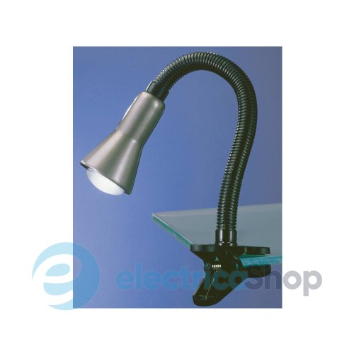 Настільна лампа TRIO 5028010-47 FLEXO