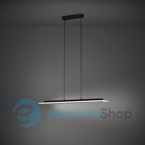 Підвісний світильник Eglo BUCITA LED 39901