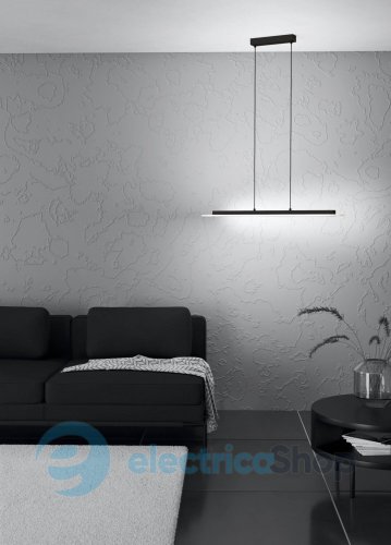 Підвісний світильник Eglo BUCITA LED 39901