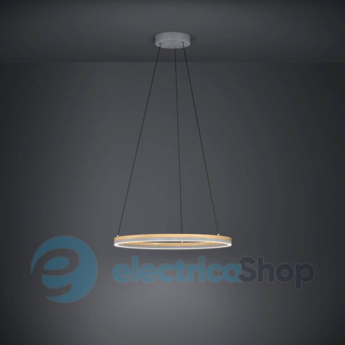 Подвесной светильник Eglo CADINARO LED 39896