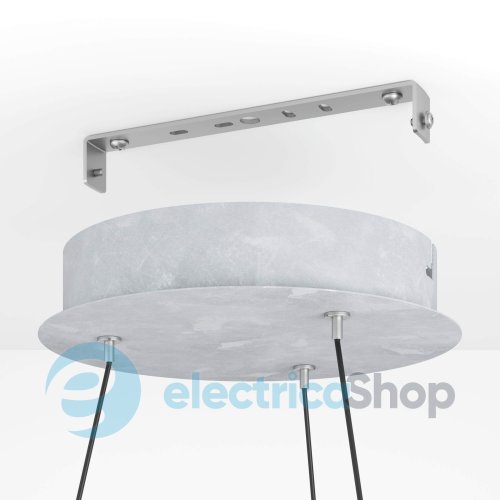 Подвесной светильник Eglo CADINARO LED 39896