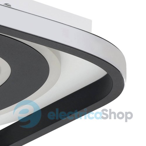 Потолочный светильник Eglo BENALAURIA LED 39849