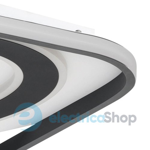 Потолочный светильник Eglo BENALAURIA LED 39864