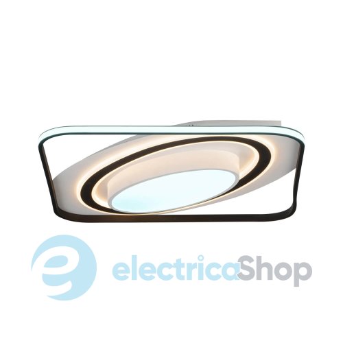 Потолочный светильник Eglo BENALAURIA LED 39864