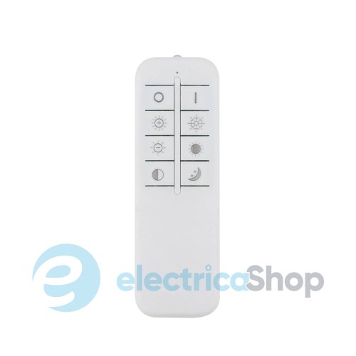 Потолочный светильник Eglo BENALAURIA LED 39864