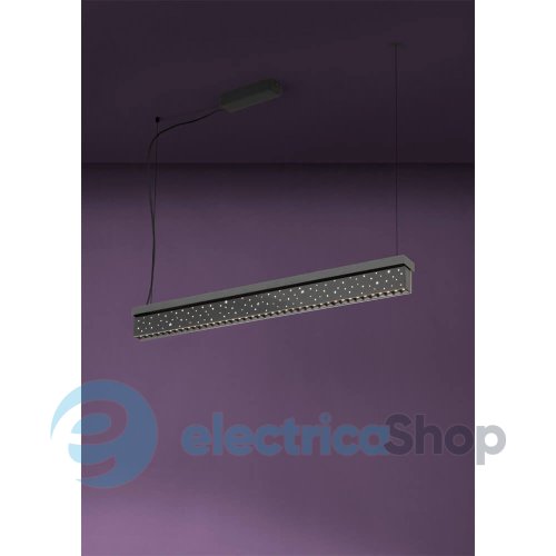 Підвісний світильник Eglo AUROTONELLO LED 39826