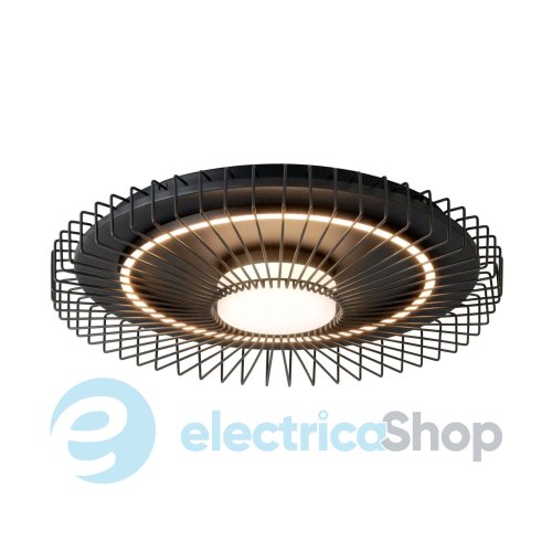 Потолочный светильник Eglo BADALEOS LED 39799