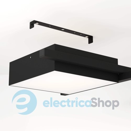 Стельовий світильник Eglo VIAREGGIO LED 39689