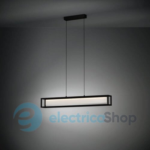 Підвісний світильник Eglo GUALAJO LED 39629