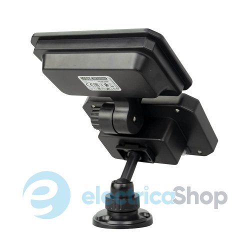 Прожектор світлодіодний Horoz Electric SPARROW-16 10W 6400K 068-022-0016-010