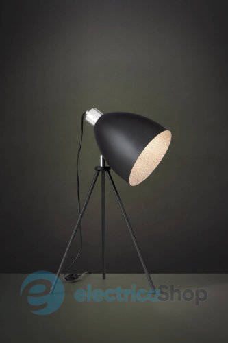 Настільна лампа Eglo MAREPERLA 39498