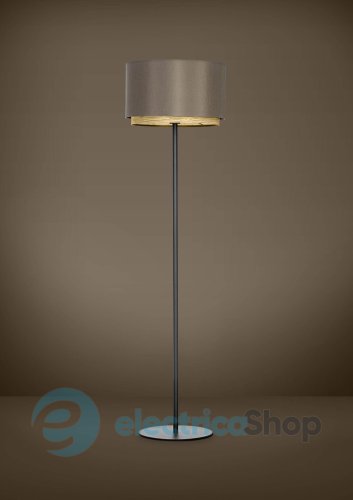 Торшер Eglo MARCHENA 390124