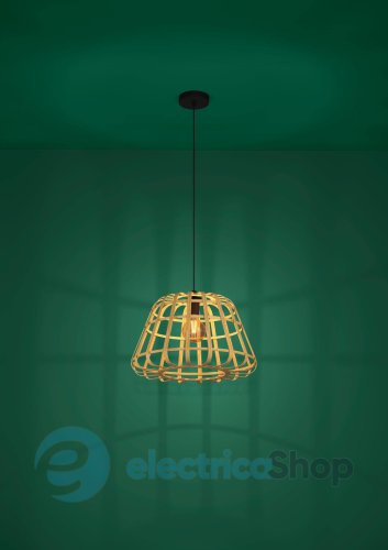 Подвесной светильник Eglo MONTEZUELO 390151