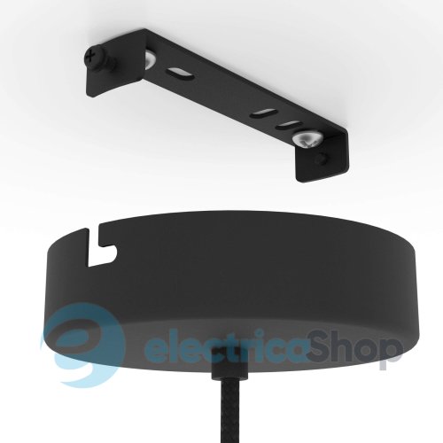 Подвесной светильник Eglo MONTEZUELO 390151