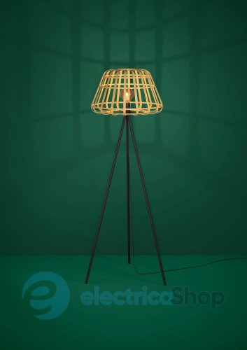Торшер Eglo MONTEZUELO 390155