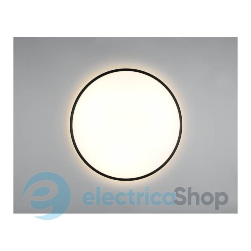 Потолочный светильник TRIO LIMBUS R67021932