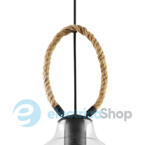 Подвесной светильник Eglo RODING 43617