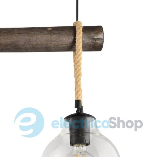 Подвесной светильник Eglo RODING 43618