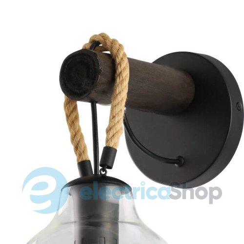 Бра Eglo RODING 43619