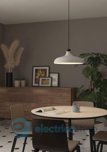 Підвісний світильник Eglo MATLOCK 43825
