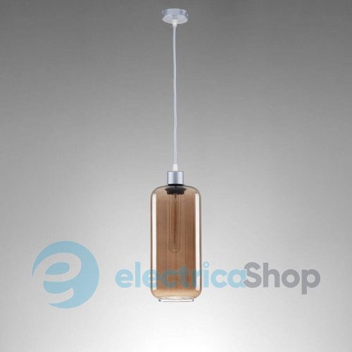 Подвесной светильник ImperiumLight Vase 651130.22.23
