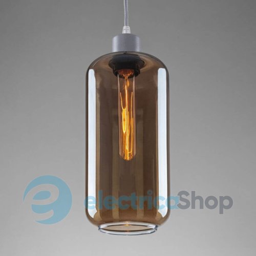Подвесной светильник ImperiumLight Vase 651130.22.23