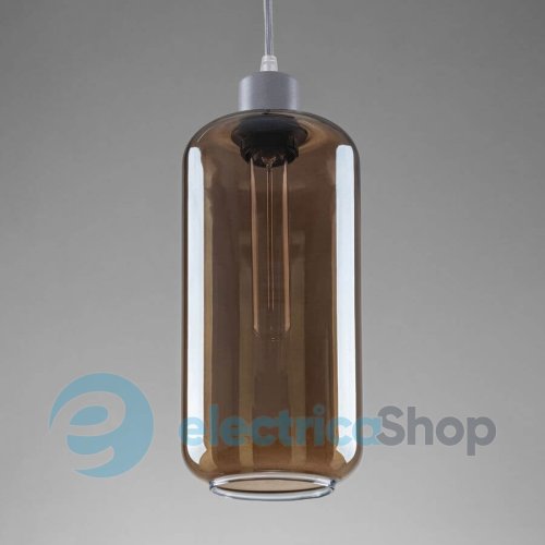 Подвесной светильник ImperiumLight Vase 651130.22.23