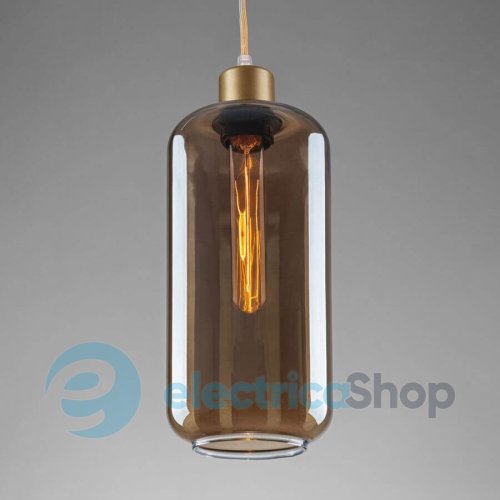 Підвісний світильник ImperiumLight Vase 651130.12.23