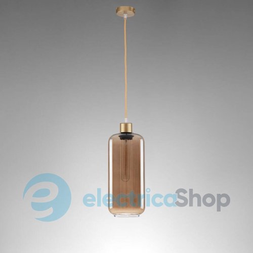 Підвісний світильник ImperiumLight Vase 651130.12.23
