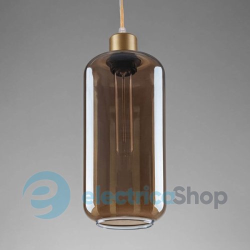 Підвісний світильник ImperiumLight Vase 651130.12.23
