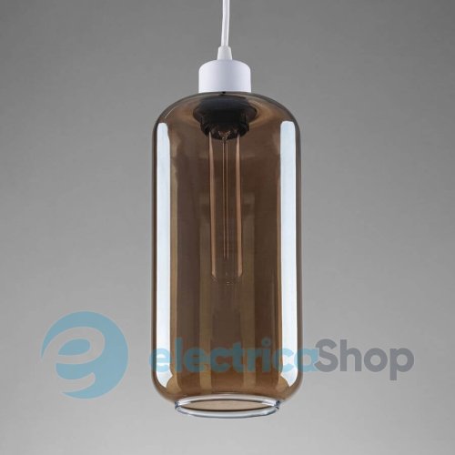 Подвесной светильник ImperiumLight Vase 651130.01.23