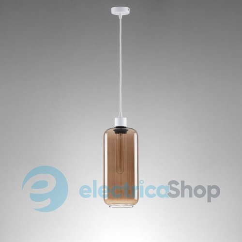 Подвесной светильник ImperiumLight Vase 651130.01.23