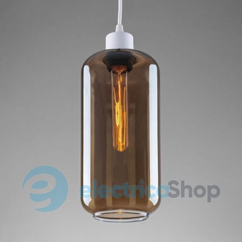 Подвесной светильник ImperiumLight Vase 651130.01.23