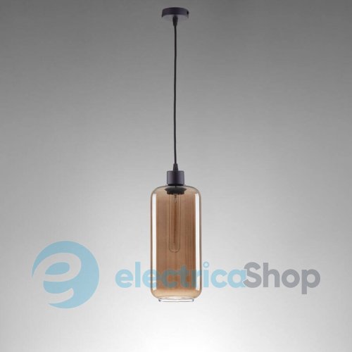 Підвісний світильник ImperiumLight Vase 651130.05.23