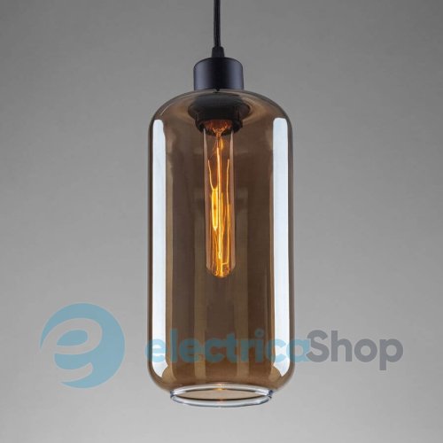 Підвісний світильник ImperiumLight Vase 651130.05.23