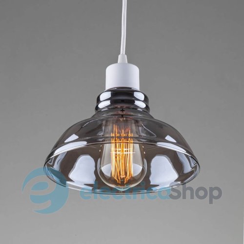 Подвесной светильник ImperiumLight Oost 653120.01.69