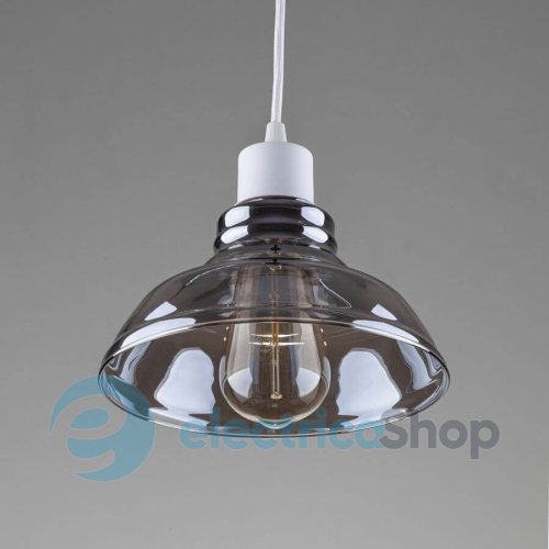 Подвесной светильник ImperiumLight Oost 653120.01.69