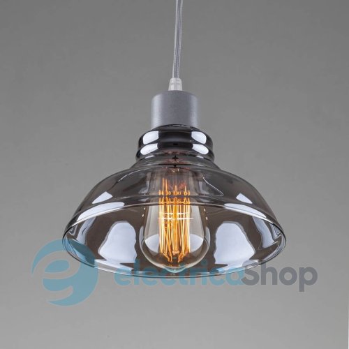 Підвісний світильник ImperiumLight Oost 653120.22.69