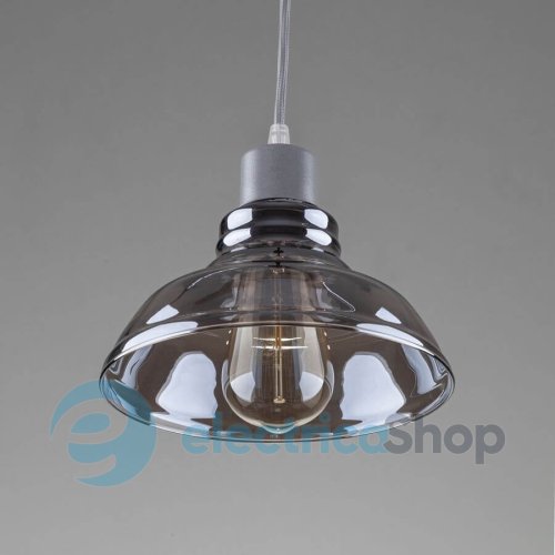 Підвісний світильник ImperiumLight Oost 653120.22.69